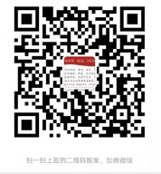 网信彩票网官方网站